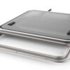 LEWMAR PILOT HATCH 78 SLIDING HATCH 8 a00499 fullhd jpg