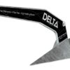 DELTA ANCHOR, GALVANIZED 6kg 6 a00506 fullhd jpg