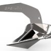 EPSILON ANCHOR STAINLESS STEEL 25kg