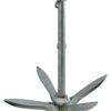 FEMALE ANCHOR GALVANIZED 0.7kg 7 a00512 fullhd jpg