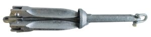 FEMALE ANCHOR GALVANIZED 1.4kg 4 a00512a fullhd jpg