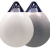 BALL BALL HOLDER A4 NAVY 4 a00531 fullhd jpg