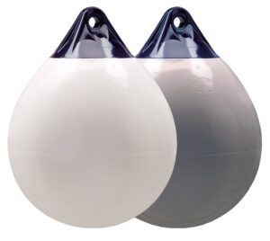 BALL BALL HOLDER A4 NAVY