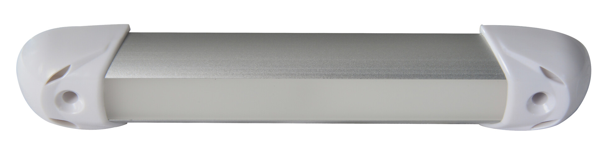 MINI RAIL2 LED LIGHTING STRIP - WHITE 1 MINI RAIL2 LED LIGHTING STRIP - WHITE