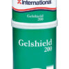 GELSHIELD 200 GREY 2.5LT 9 a00558 fullhd jpg 1