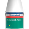 GELSHIELD PLUS BLUE 2.25 L 4 a00559 fullhd jpg