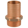 HOSE CONNECTOR 1/2''x12MM BRONZE 6 a00598 fullhd jpg 1