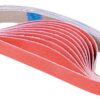 NARROW STRIP CER 10X330MM P50 T 5/PACK 7 a00600 fullhd jpg