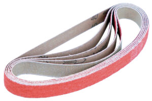NARROW STRIP CER 10X330MM P40 T 5/PACK 5 a00600c fullhd jpg
