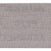ABRANET 75x100MM LABEL P320 50/PACK 4 a00605 fullhd jpg