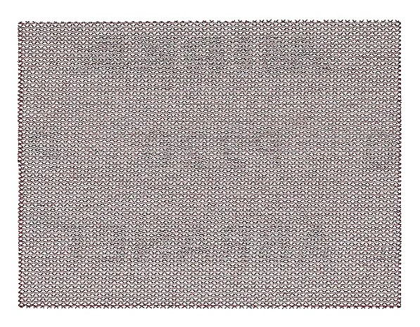 ABRANET 75x100MM LABEL P320 50/PACK 1 ABRANET 75x100MM LABEL P320 50/PACK