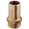 HOSE SCREW 3/8' X 10 MM 6 a00607 fullhd jpg