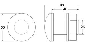 a00631m fullhd jpg