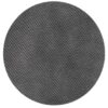 ABRALON J3 150MM 600, 20/PACK 6 a00635 fullhd jpg