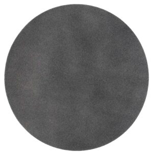 ABRALON J3 150MM 1000, 20/PACK