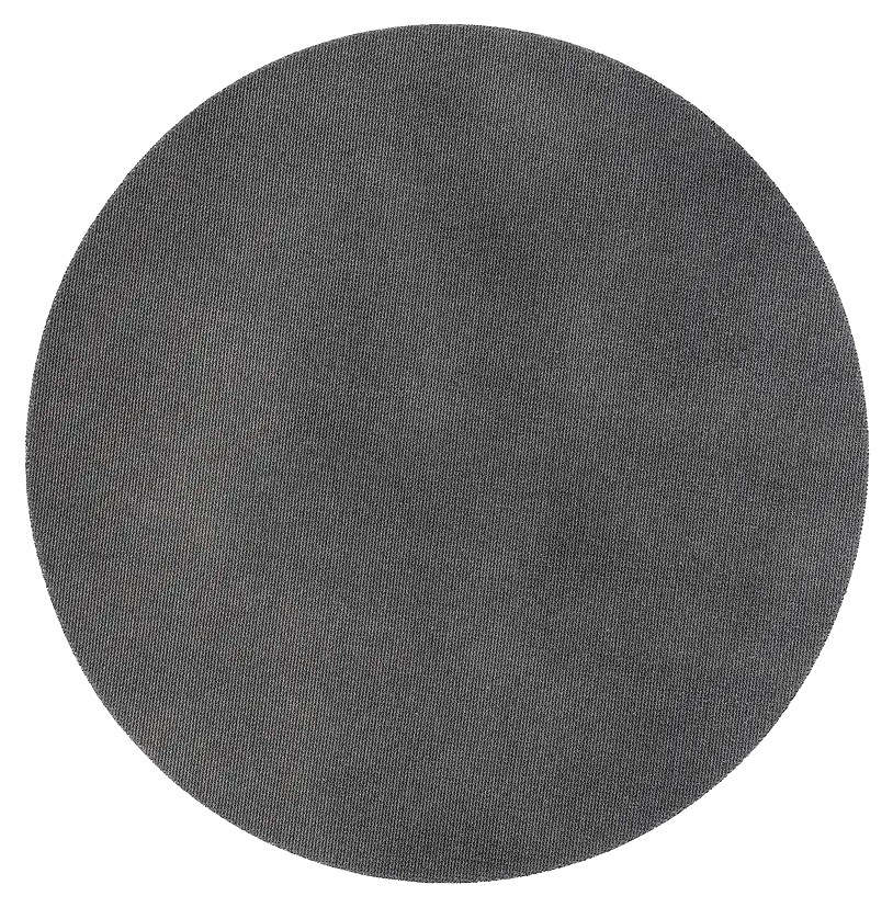 ABRALON J3 150MM 1000, 20/PACK 1 ABRALON J3 150MM 1000, 20/PACK