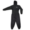 MIRKA PAINTER'S OVERALLS, BLACK S 7 a00636 fullhd jpg