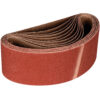 SANDING BELT RED 75X533MM 3/PACK P100 5 a00645 fullhd jpg