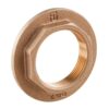LOCK NUT 8'' BRONZE 4 a00650 fullhd jpg 1
