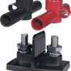 DOUBLE CONNECTION BOLT - 2 X 5/16'-18 THREADED STUDS 4 a00654 fullhd jpg