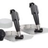 PRO CONTROL AUTO STANDARD 12x12'' 4 a00659 fullhd jpg