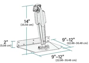 PRO CONTROL AUTO STANDARD 12x12'' 5 a00659m fullhd jpg