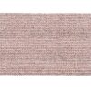 ABRANET ACE 70x420mm TAR P320 50/P 4 a00662 fullhd jpg