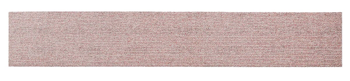ABRANET ACE 70x420mm TAR P400 50/P 1 ABRANET ACE 70x420mm TAR P400 50/P
