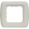 SOCKET FRAME WHITE 6 a00664 fullhd jpg