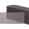 ABRANET 70X198MM STICKER P120