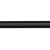 ZIPWAKE STANDARD CABLE 3M