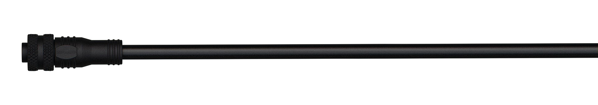 ZIPWAKE STANDARD CABLE 3M 1 ZIPWAKE STANDARD CABLE 3M