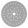 IRIDIUM SOFT 150MM TAR MF 400 20PCS