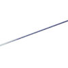 BUOY HOOK OPENING HOOK 1200MM 12MM