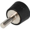 SPEED WHEEL HOLDER 50MM 4 a00689 fullhd jpg