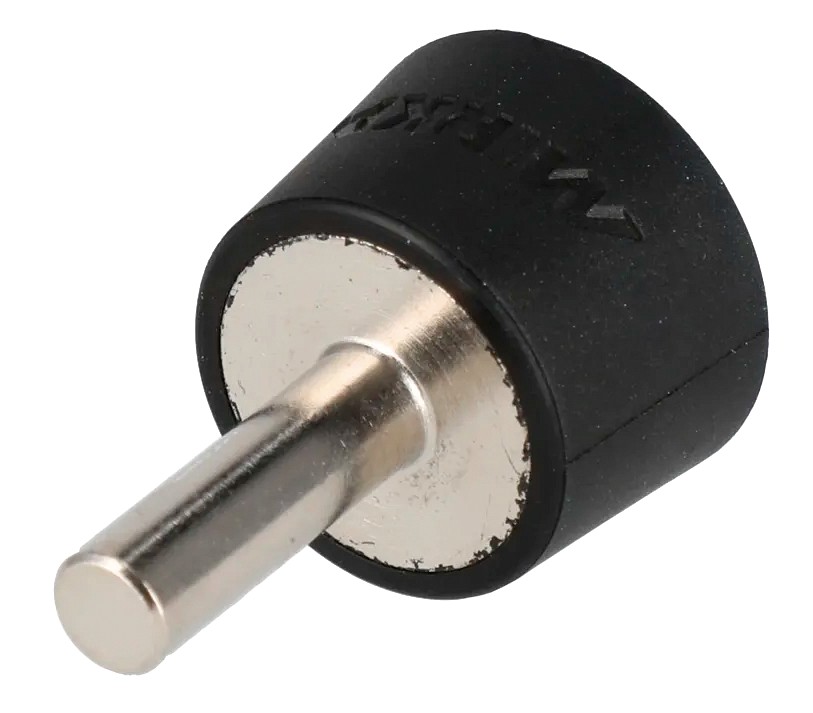 SPEED WHEEL HOLDER 25-32MM 1 SPEED WHEEL HOLDER 25-32MM