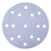 Q.SILVER Ø 150 MM LABEL 15R P100 100/PACK 5 a00691 fullhd jpg 1
