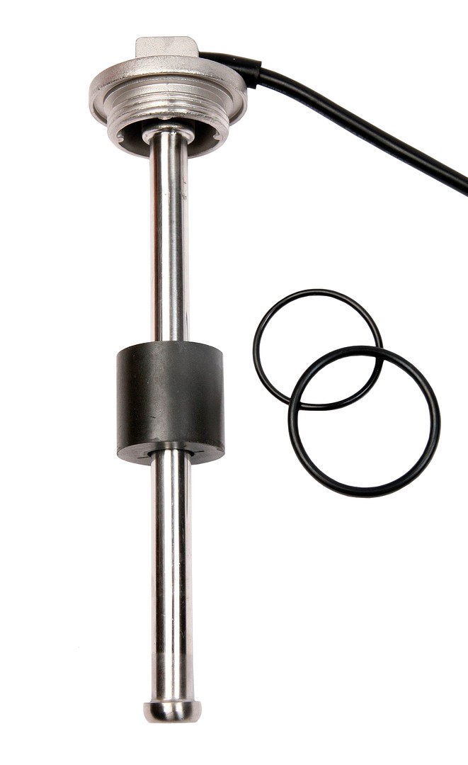 SENSOR S3-A1000 mm 240-30 OHM 1 SENSOR S3-A1000 mm 240-30 OHM