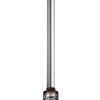 LENCO BONE LIFT 8' 12V 5 a00711 fullhd jpg