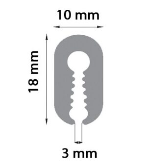 CRASH BAR PVC 25M/ROLL BLACK 5 a00729m fullhd jpg 1