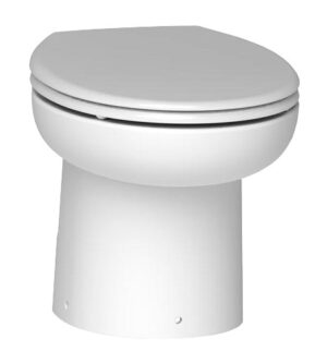 SANIMARIN 31 12V