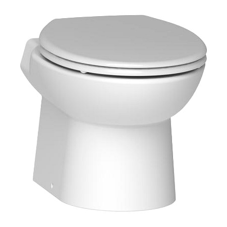 SANIMARIN 32 24V 1 SANIMARIN 32 24V