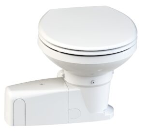 SANIMARIN MAXLITE+S 24V