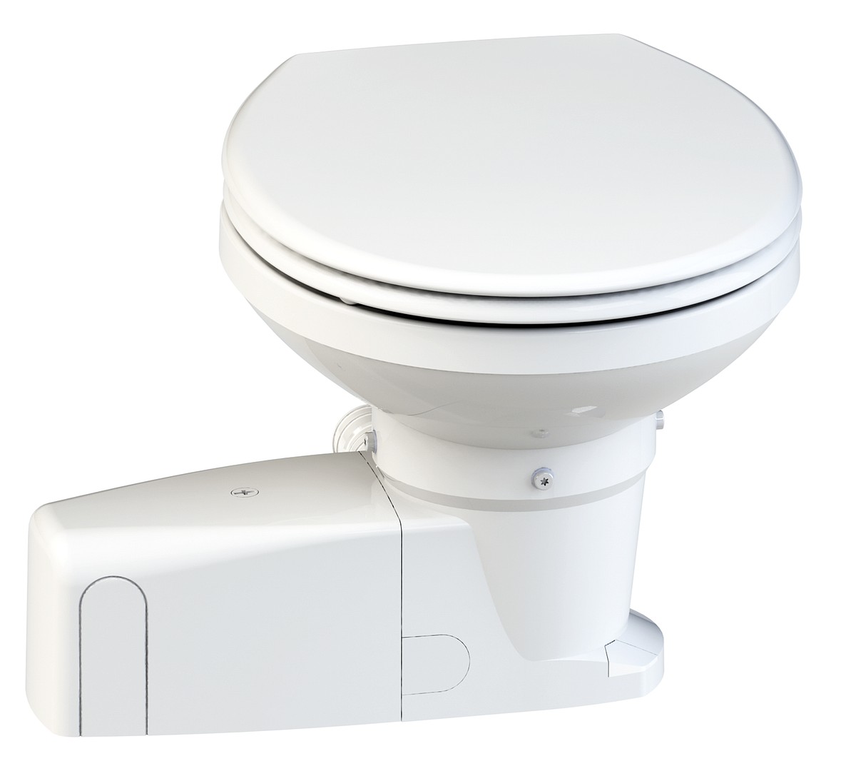 SANIMARIN MAXLITE+S 24V 1 SANIMARIN MAXLITE+S 24V