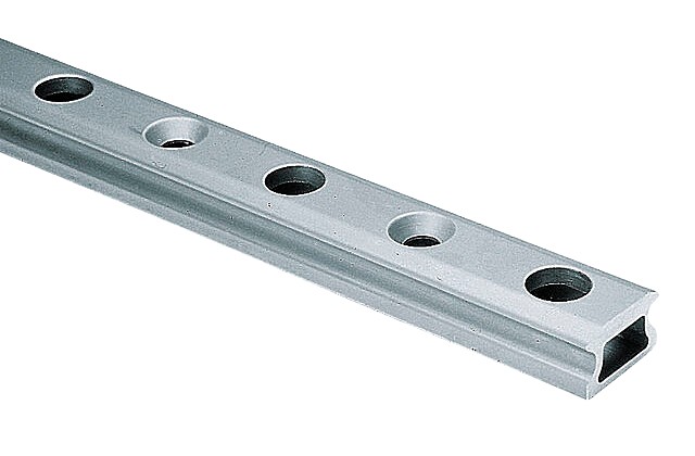 DP TRACK SIZE 0, 0.986M 1 DP TRACK SIZE 0, 0.986M