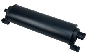 CARBON CANISTER 0.75l