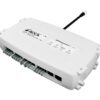 CONTROL BOX FOR 5 MOTORS 6 a00786 fullhd jpg