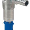 OVERFILL VALVE 1-1/8'' 8 a00787 fullhd jpg
