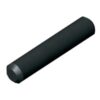 CYLINDER MOUNTING PIN 2/PACK 4 a00788 fullhd jpg