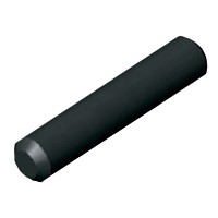 CYLINDER MOUNTING PIN 10/PACK 1 CYLINDER MOUNTING PIN 10/PACK